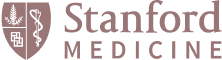Stanford Medicine