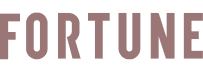 FORTUNE