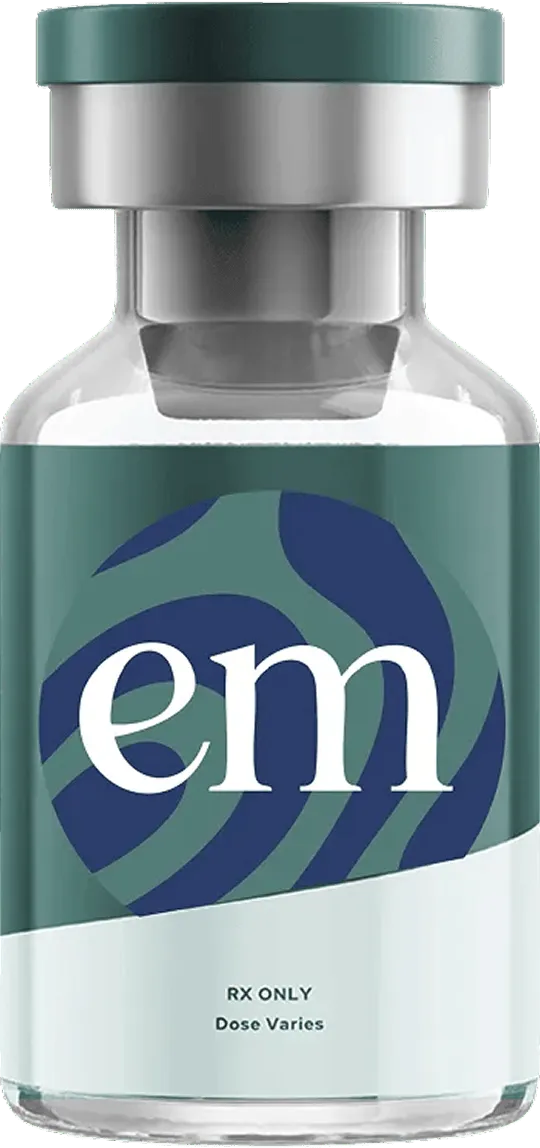 Semaglutide Injection