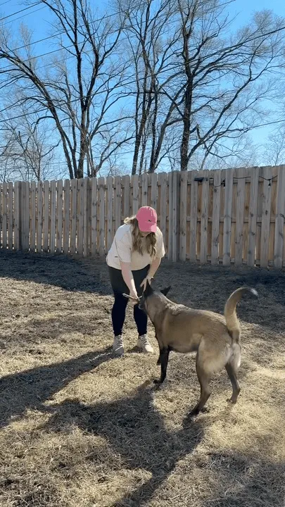 Customer success story