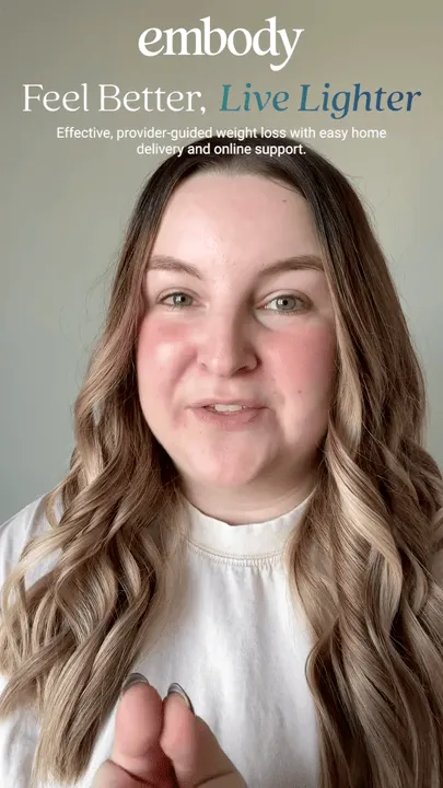 Customer success story